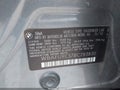 Photo 9 of 11 — 2011 BMW 5 Series