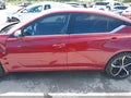 Photo 15 of 17 — 2025 Nissan Altima
