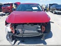 Photo 6 of 17 — 2025 Nissan Altima