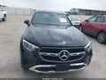 Photo 12 of 16 — 2024 Mercedes-Benz GLC-Class
