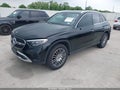 Photo 2 of 16 — 2024 Mercedes-Benz GLC-Class