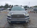Photo 12 of 18 — 2012 Toyota Tundra