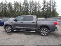 Photo 14 of 18 — 2012 Toyota Tundra