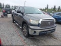 Photo 1 of 18 — 2012 Toyota Tundra