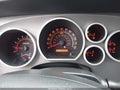 Photo 7 of 18 — 2012 Toyota Tundra