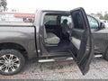 Photo 8 of 18 — 2012 Toyota Tundra