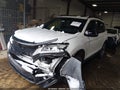 Photo 2 of 16 — 2021 Honda Passport
