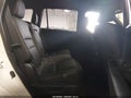 Photo 8 of 16 — 2021 Honda Passport