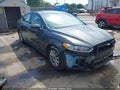 Photo 1 of 17 — 2016 Ford Fusion