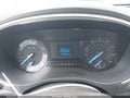 Photo 7 of 17 — 2016 Ford Fusion