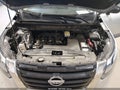 Photo 10 of 15 — 2024 Nissan Pathfinder