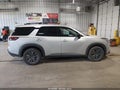 Photo 12 of 15 — 2024 Nissan Pathfinder