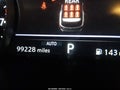 Photo 14 of 15 — 2024 Nissan Pathfinder