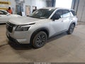 Photo 2 of 15 — 2024 Nissan Pathfinder