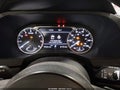 Photo 7 of 15 — 2024 Nissan Pathfinder