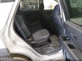 Photo 8 of 15 — 2024 Nissan Pathfinder