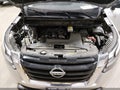 Photo 10 of 15 — 2024 Nissan Pathfinder
