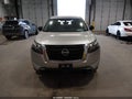 Photo 11 of 15 — 2024 Nissan Pathfinder