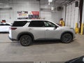 Photo 12 of 15 — 2024 Nissan Pathfinder