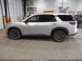 Photo 13 of 15 — 2024 Nissan Pathfinder