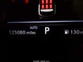 Photo 14 of 15 — 2024 Nissan Pathfinder