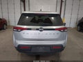Photo 15 of 15 — 2024 Nissan Pathfinder