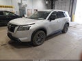 Photo 2 of 15 — 2024 Nissan Pathfinder