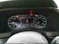 Photo 7 of 15 — 2024 Nissan Pathfinder
