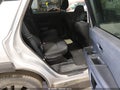 Photo 8 of 15 — 2024 Nissan Pathfinder