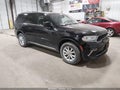 2021 Dodge Durango — photo 1 of 15 | VIN 1C4RDJAG0MC544614