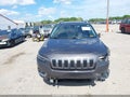 Photo 12 of 18 — 2019 Jeep Cherokee