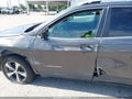 Photo 17 of 18 — 2019 Jeep Cherokee