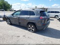 Photo 3 of 18 — 2019 Jeep Cherokee