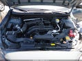 Photo 10 of 17 — 2024 Subaru Crosstrek