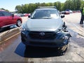 Photo 13 of 17 — 2024 Subaru Crosstrek