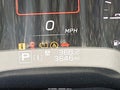Photo 16 of 17 — 2024 Subaru Crosstrek
