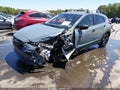 Photo 2 of 17 — 2024 Subaru Crosstrek