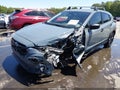 Photo 6 of 17 — 2024 Subaru Crosstrek