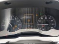 Photo 7 of 17 — 2024 Subaru Crosstrek