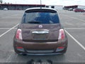 Photo 16 of 16 — 2015 Fiat 500