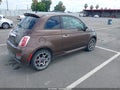 Photo 4 of 16 — 2015 Fiat 500