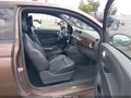 Photo 5 of 16 — 2015 Fiat 500