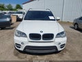 Photo 12 of 16 — 2013 BMW X5
