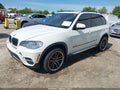 Photo 2 of 16 — 2013 BMW X5
