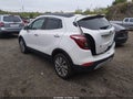 Photo 3 of 17 — 2019 Buick Encore