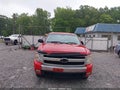 Photo 12 of 19 — 2008 Chevrolet Silverado 1500