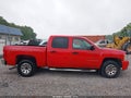 Photo 13 of 19 — 2008 Chevrolet Silverado 1500