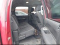 Photo 8 of 19 — 2008 Chevrolet Silverado 1500