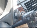 Photo 11 of 11 — 2009 BMW X5