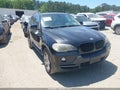 Photo 1 of 11 — 2009 BMW X5